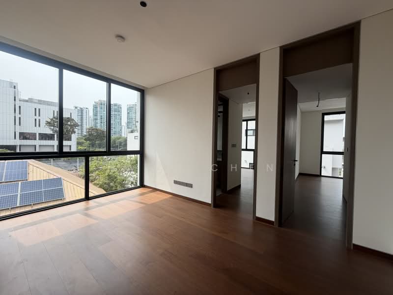Bournemouth Road, East Coast / Marine Parade, 6 Bedrooms, 8,826 sqft, Detached House For Sale, by Hazel Chen, 500187406 - Interior - PropertyGuru.com.sg