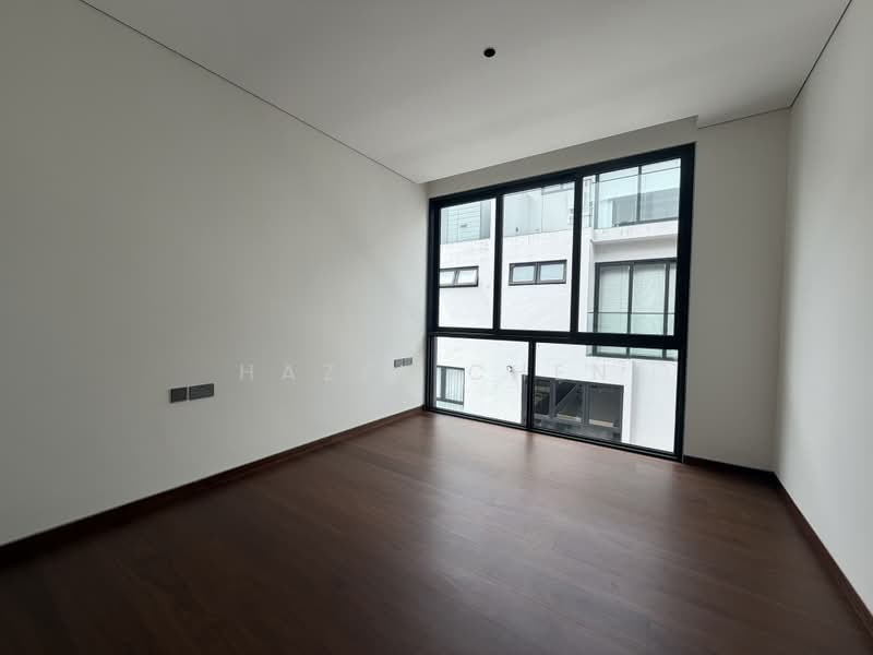 Bournemouth Road, East Coast / Marine Parade, 6 Bedrooms, 8,826 sqft, Detached House For Sale, by Hazel Chen, 500187406 - Interior - PropertyGuru.com.sg