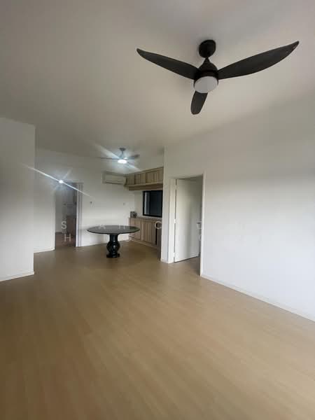 Mandarin Gardens, 5 Siglap Road, 1 Bedroom, 732 sqft, Condominium For Rent, by Seah Choon Kheng (Doyz), 500187410 - Living Room - PropertyGuru.com.sg