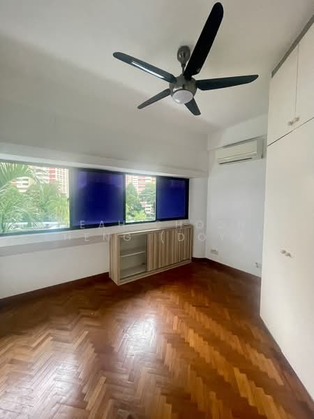Mandarin Gardens, 5 Siglap Road, 1 Bedroom, 732 sqft, Condominium For Rent, by Seah Choon Kheng (Doyz), 500187410 - Interior - PropertyGuru.com.sg