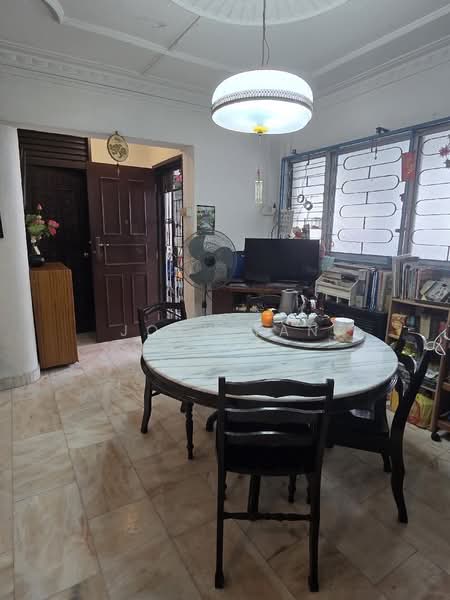 548 Jurong West Street 42, 548 Jurong West Street 42, 3 Bedrooms, 1,615 sqft, HDB Flat For Sale, by Joey Tan, 500187411 - PropertyGuru.com.sg