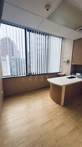 Mount Elizabeth Hospital / Medical Center, 3 Mount Elizabeth, 110 sqft, Medical For Rent, by Elle Cheong, 500187420 - Study - CommercialGuru.com.sg