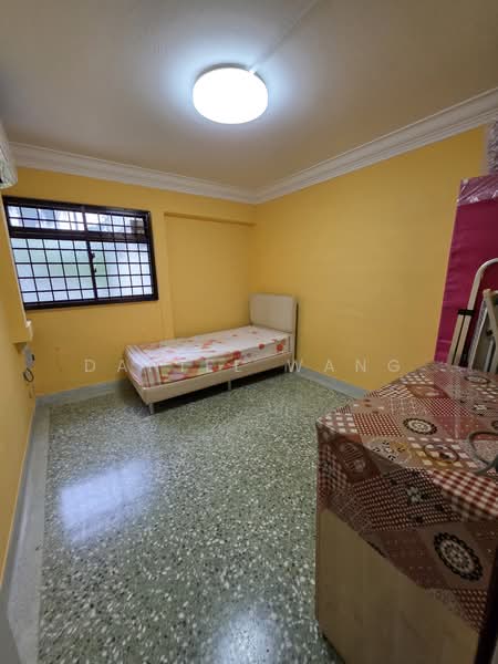 35 Marine Crescent, 35 Marine Crescent, Room Rental, 80 sqft, HDB Flat For Rent, by Daniel Wang, 500187423 - Bedroom - PropertyGuru.com.sg