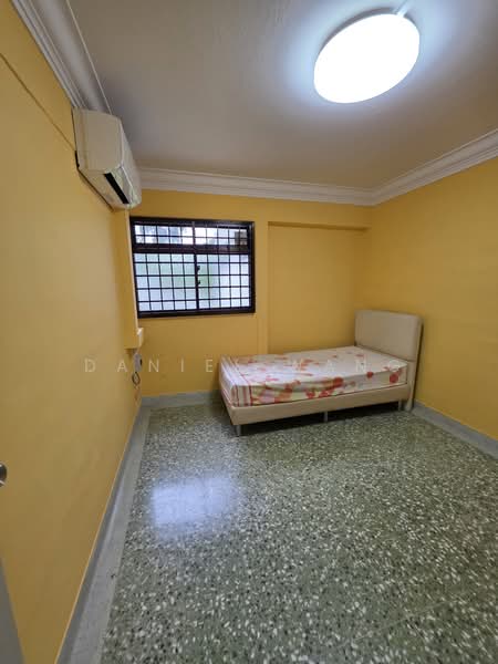 35 Marine Crescent, 35 Marine Crescent, Room Rental, 80 sqft, HDB Flat For Rent, by Daniel Wang, 500187423 - Bedroom - PropertyGuru.com.sg