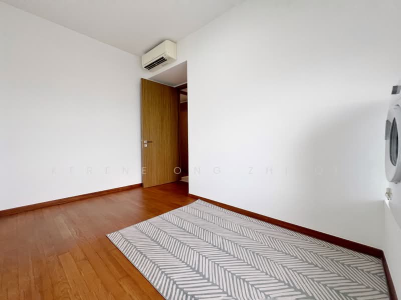 V on Shenton, 5 Shenton Way, 3 Bedrooms, 1,206 sqft, Condominium For Sale, by Kerene Ong Zhi Qi, 500187424 - Interior - PropertyGuru.com.sg