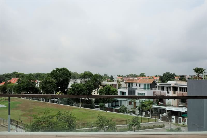 28A TOH CRESCENT, 28A TOH CRESCENT, 5 Bedrooms, 5,390 sqft, Semi-Detached House For Sale, by Jefferson Goh, 500187425 - PropertyGuru.com.sg