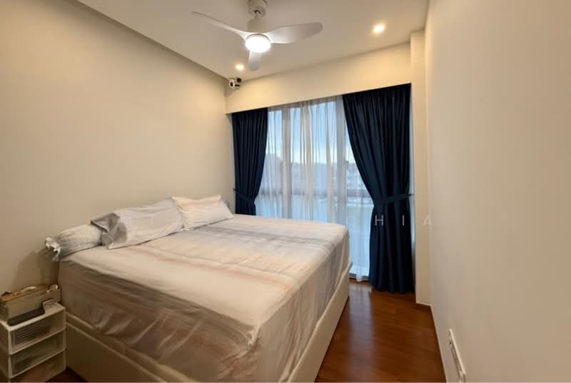 Fourth Avenue Residences, 2 Fourth Avenue, 2 Bedrooms, 710 sqft, Condominium For Sale, by Michelle Chia, 500187426 - PropertyGuru.com.sg