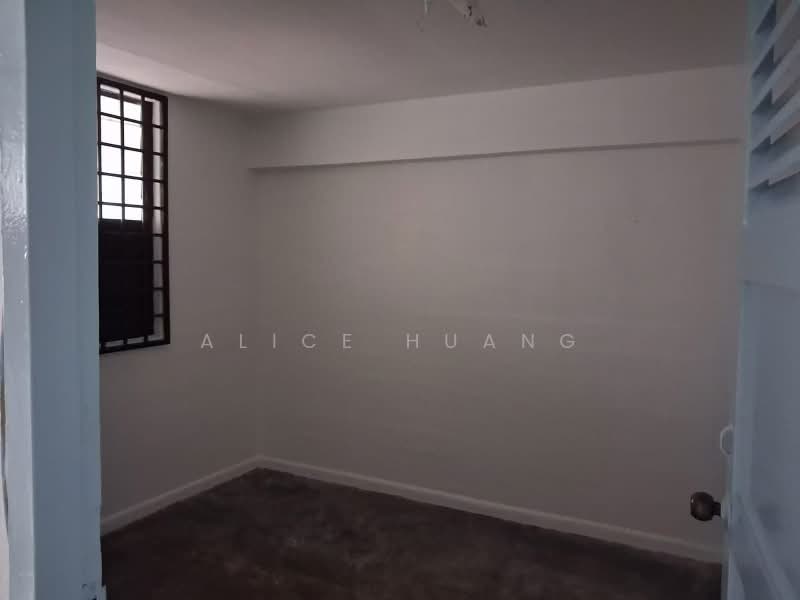 44 Circuit Road, 44 Circuit Road, 2 Bedrooms, 560 sqft, HDB Flat For Sale, by Alice Huang, 500187428 - Interior - PropertyGuru.com.sg