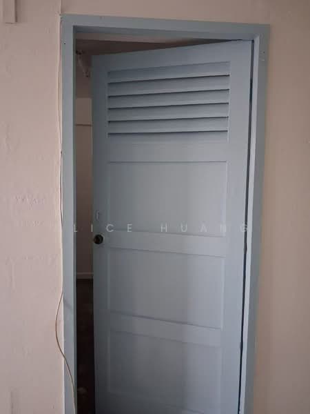 44 Circuit Road, 44 Circuit Road, 2 Bedrooms, 560 sqft, HDB Flat For Sale, by Alice Huang, 500187428 - Interior - PropertyGuru.com.sg