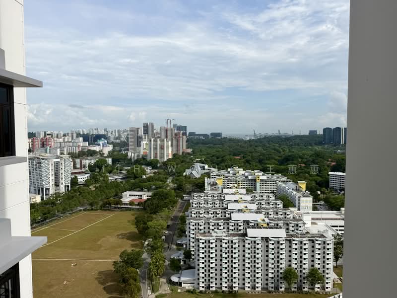 90 Tanglin Halt Road, 90 Tanglin Halt Road, 3 Bedrooms, 968 sqft, HDB Flat For Sale, by Faith Wong 王蕙蕙, 500187429 - Exterior - PropertyGuru.com.sg