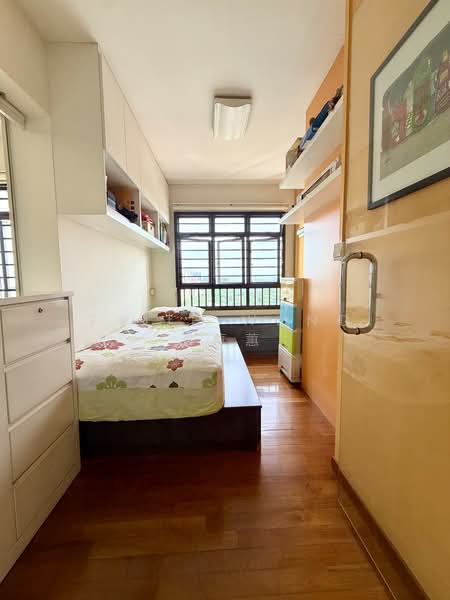 90 Tanglin Halt Road, 90 Tanglin Halt Road, 3 Bedrooms, 968 sqft, HDB Flat For Sale, by Faith Wong 王蕙蕙, 500187429 - Bedroom - PropertyGuru.com.sg