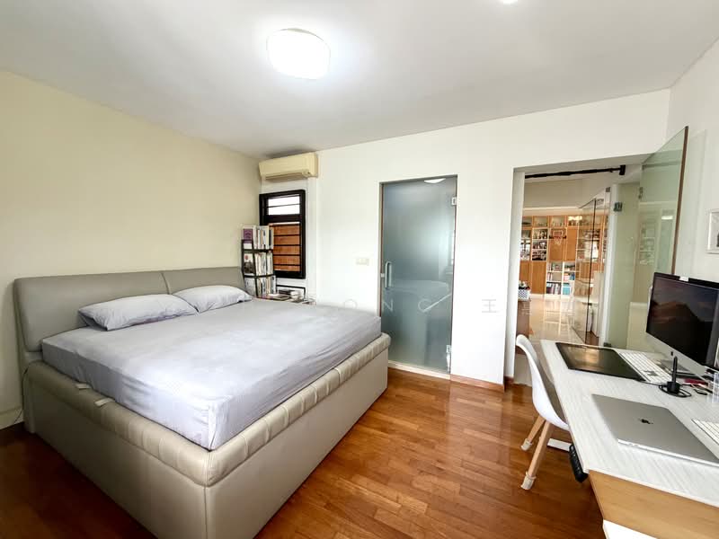 90 Tanglin Halt Road, 90 Tanglin Halt Road, 3 Bedrooms, 968 sqft, HDB Flat For Sale, by Faith Wong 王蕙蕙, 500187429 - Bedroom - PropertyGuru.com.sg