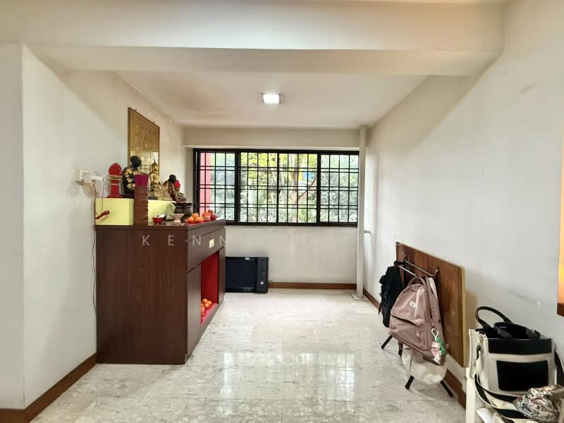 304 Canberra Road, 304 Canberra Road, 4 Bedrooms, 1,518 sqft, HDB Flat For Sale, by Kenneth Yeo, 500187431 - Interior - PropertyGuru.com.sg