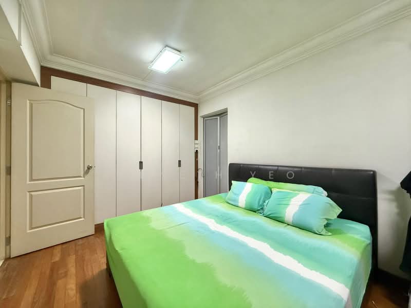 304 Canberra Road, 304 Canberra Road, 4 Bedrooms, 1,518 sqft, HDB Flat For Sale, by Kenneth Yeo, 500187431 - Bedroom - PropertyGuru.com.sg