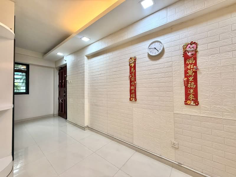 501D Wellington Circle, 501D Wellington Circle, 4 Bedrooms, 1,410 sqft, HDB Flat For Sale, by Kenneth Yeo, 500187436 - Interior - PropertyGuru.com.sg