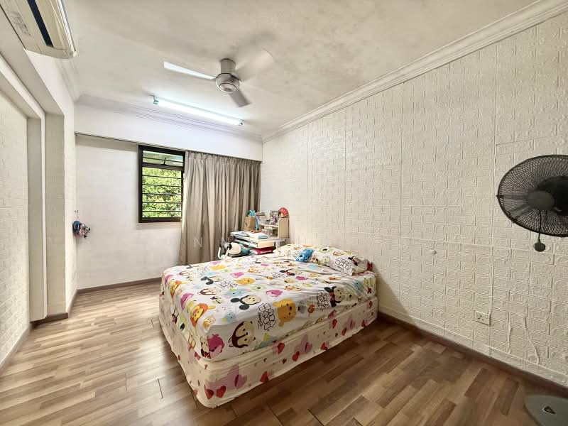 501D Wellington Circle, 501D Wellington Circle, 4 Bedrooms, 1,410 sqft, HDB Flat For Sale, by Kenneth Yeo, 500187436 - Bedroom - PropertyGuru.com.sg