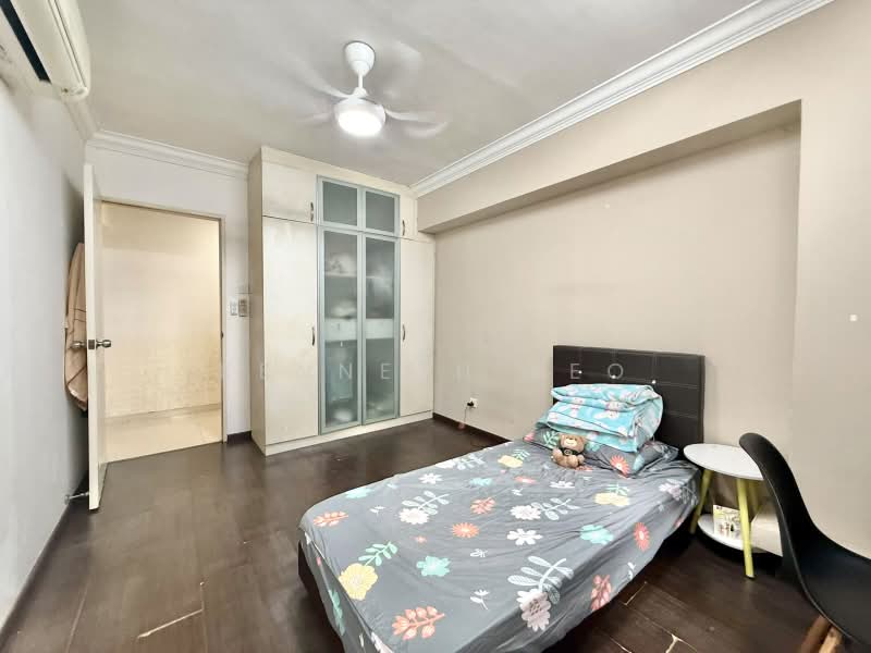 501D Wellington Circle, 501D Wellington Circle, 4 Bedrooms, 1,410 sqft, HDB Flat For Sale, by Kenneth Yeo, 500187436 - Bedroom - PropertyGuru.com.sg