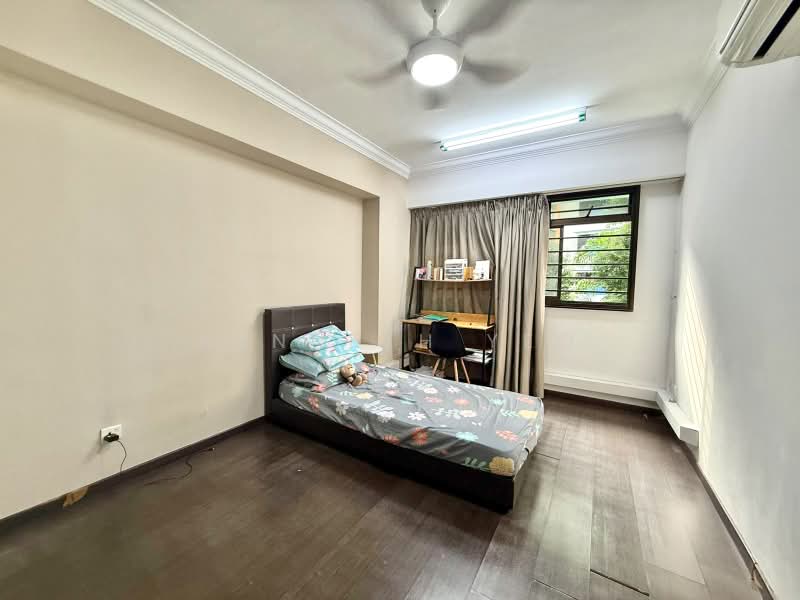 501D Wellington Circle, 501D Wellington Circle, 4 Bedrooms, 1,410 sqft, HDB Flat For Sale, by Kenneth Yeo, 500187436 - Bedroom - PropertyGuru.com.sg