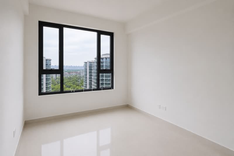 Grand Dunman, 18 Dunman Road, 1 Bedroom, 452 sqft, Condominium For Sale, by Willy Toh, 500187438 - Interior - PropertyGuru.com.sg