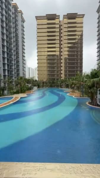 Grand Dunman, 18 Dunman Road, 1 Bedroom, 452 sqft, Condominium For Sale, by Willy Toh, 500187438 - Exterior - PropertyGuru.com.sg