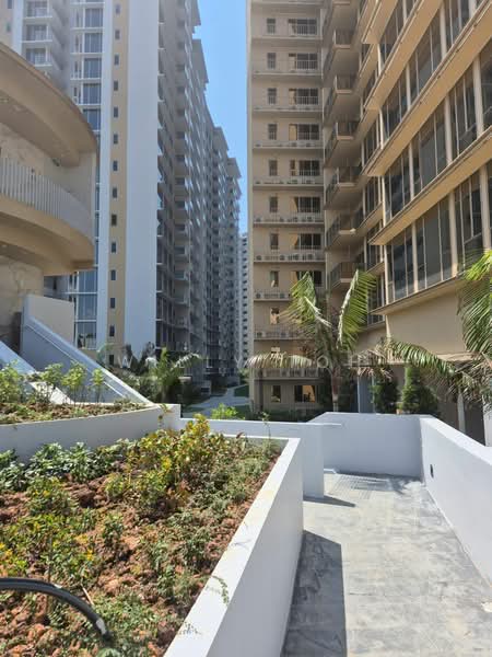 Grand Dunman, 18 Dunman Road, 1 Bedroom, 452 sqft, Condominium For Sale, by Willy Toh, 500187438 - Exterior - PropertyGuru.com.sg