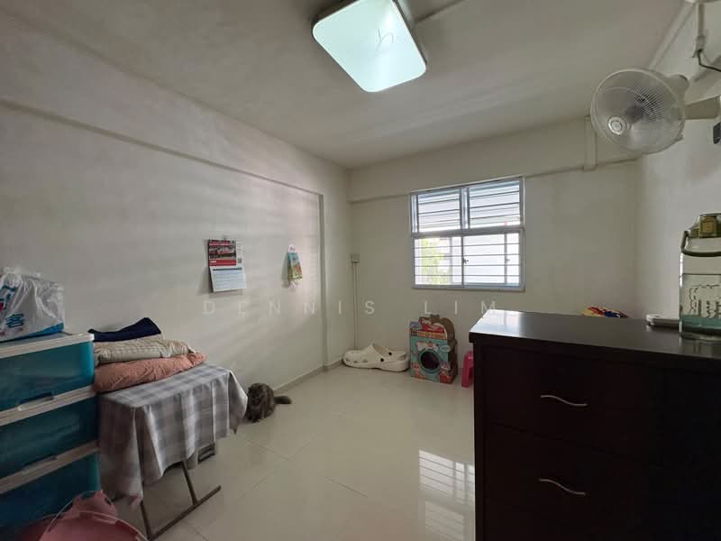 635 Ang Mo Kio Avenue 6, 635 Ang Mo Kio Avenue 6, 2 Bedrooms, 732 sqft, HDB Flat For Sale, by Dennis Lim, 500187440 - PropertyGuru.com.sg