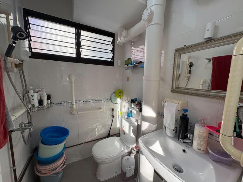 635 Ang Mo Kio Avenue 6, 635 Ang Mo Kio Avenue 6, 2 Bedrooms, 732 sqft, HDB Flat For Sale, by Dennis Lim, 500187440 - PropertyGuru.com.sg