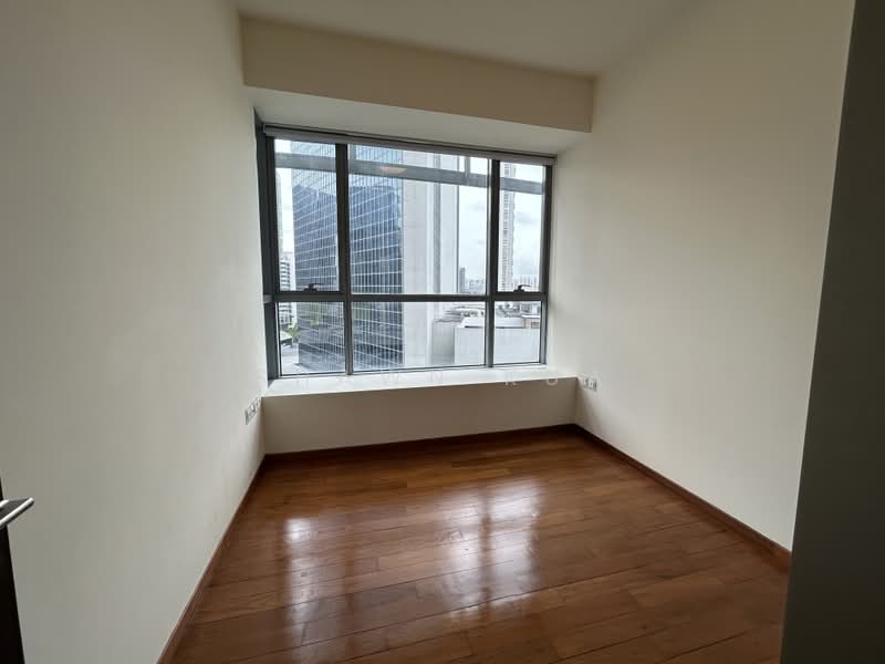Lincoln Suites, 1 Khiang Guan Avenue, 4 Bedrooms, 1,798 sqft, Condominium For Rent, by Shawn Kua, 500187441 - Interior - PropertyGuru.com.sg