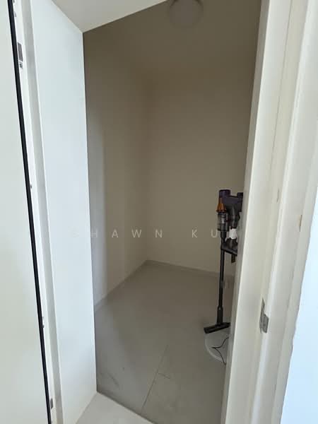 Lincoln Suites, 1 Khiang Guan Avenue, 4 Bedrooms, 1,798 sqft, Condominium For Rent, by Shawn Kua, 500187441 - Interior - PropertyGuru.com.sg