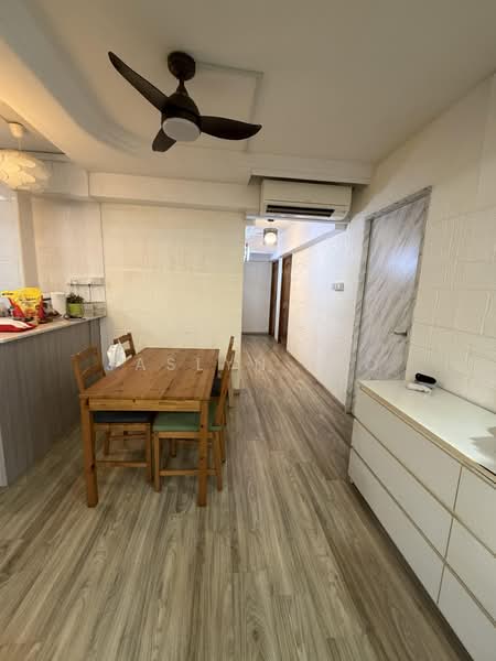 607 Woodlands Ring Road, 607 Woodlands Ring Road, 4 Bedrooms, 1,313 sqft, HDB Flat For Sale, by Jaslyn Tio, 500187459 - PropertyGuru.com.sg