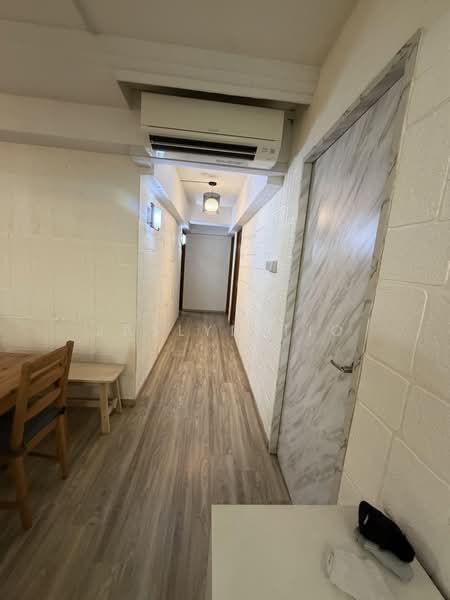 607 Woodlands Ring Road, 607 Woodlands Ring Road, 4 Bedrooms, 1,313 sqft, HDB Flat For Sale, by Jaslyn Tio, 500187459 - PropertyGuru.com.sg