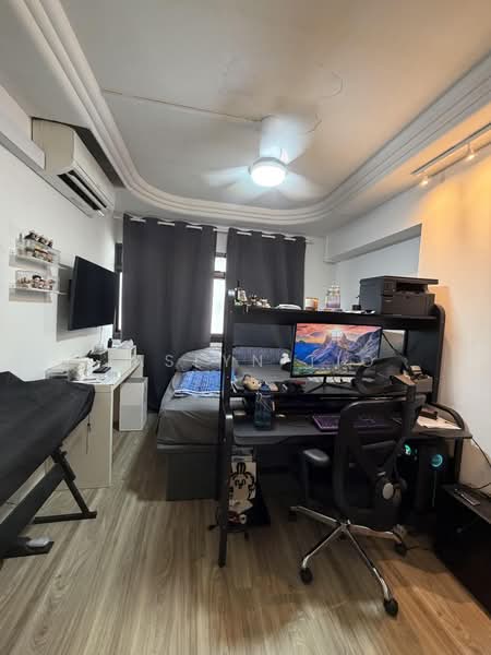607 Woodlands Ring Road, 607 Woodlands Ring Road, 4 Bedrooms, 1,313 sqft, HDB Flat For Sale, by Jaslyn Tio, 500187459 - PropertyGuru.com.sg