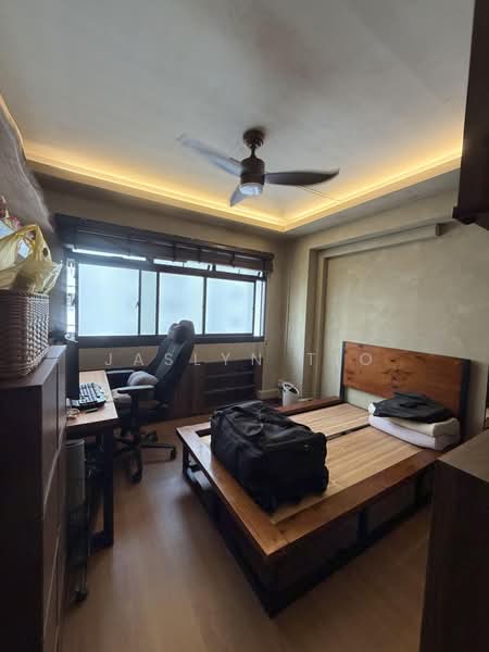 607 Woodlands Ring Road, 607 Woodlands Ring Road, 4 Bedrooms, 1,313 sqft, HDB Flat For Sale, by Jaslyn Tio, 500187459 - PropertyGuru.com.sg