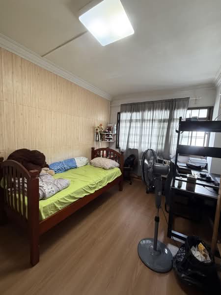 607 Woodlands Ring Road, 607 Woodlands Ring Road, 4 Bedrooms, 1,313 sqft, HDB Flat For Sale, by Jaslyn Tio, 500187459 - PropertyGuru.com.sg