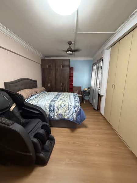 607 Woodlands Ring Road, 607 Woodlands Ring Road, 4 Bedrooms, 1,313 sqft, HDB Flat For Sale, by Jaslyn Tio, 500187459 - PropertyGuru.com.sg