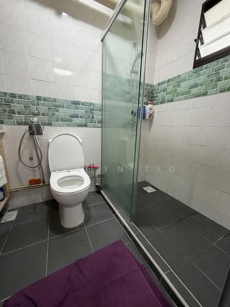 607 Woodlands Ring Road, 607 Woodlands Ring Road, 4 Bedrooms, 1,313 sqft, HDB Flat For Sale, by Jaslyn Tio, 500187459 - PropertyGuru.com.sg