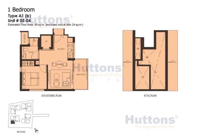 10 Evelyn, 10 Evelyn Road, 1 Bedroom, 786 sqft, Condominium For Rent, by Mary Tan, 500187460 - PropertyGuru.com.sg