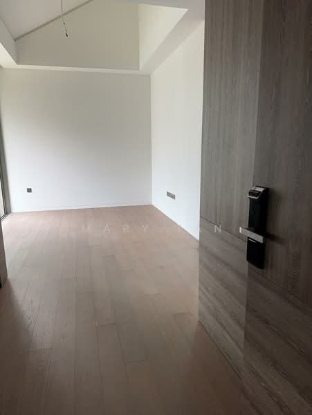 10 Evelyn, 10 Evelyn Road, 1 Bedroom, 786 sqft, Condominium For Rent, by Mary Tan, 500187460 - Interior - PropertyGuru.com.sg