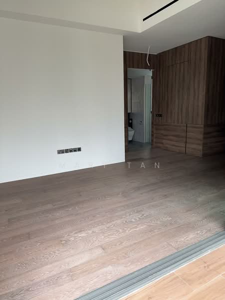 10 Evelyn, 10 Evelyn Road, 1 Bedroom, 786 sqft, Condominium For Rent, by Mary Tan, 500187460 - Interior - PropertyGuru.com.sg