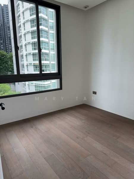 10 Evelyn, 10 Evelyn Road, 1 Bedroom, 786 sqft, Condominium For Rent, by Mary Tan, 500187460 - Interior - PropertyGuru.com.sg