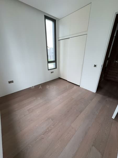 10 Evelyn, 10 Evelyn Road, 1 Bedroom, 786 sqft, Condominium For Rent, by Mary Tan, 500187460 - Interior - PropertyGuru.com.sg