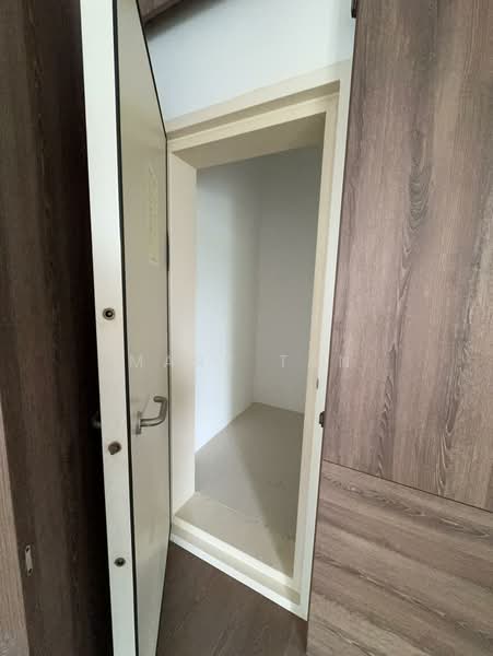 10 Evelyn, 10 Evelyn Road, 1 Bedroom, 786 sqft, Condominium For Rent, by Mary Tan, 500187460 - Interior - PropertyGuru.com.sg