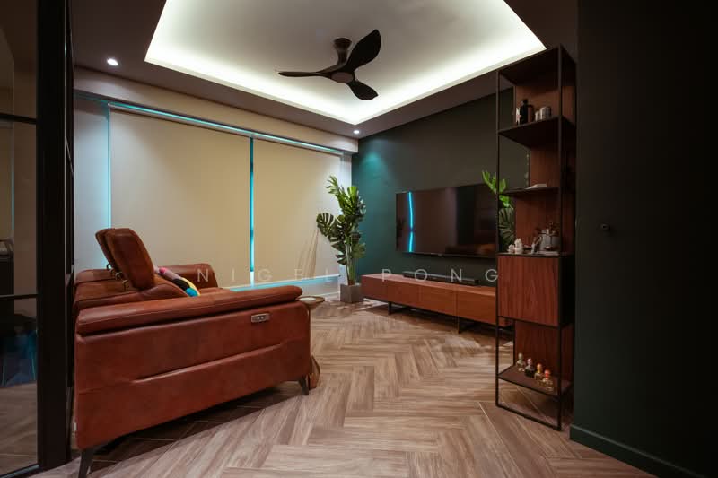 113A Alkaff Crescent, 113A Alkaff Crescent, 3 Bedrooms, 1,001 sqft, HDB Flat For Sale, by Nigel Pong, 500187463 - Living Room - PropertyGuru.com.sg