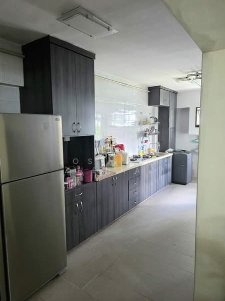 276B Jurong West Avenue 3, 276B Jurong West Avenue 3, 3 Bedrooms, 1,194 sqft, HDB Flat For Sale, by Jose Loh Zhenhao, 500187464 - Kitchen - PropertyGuru.com.sg
