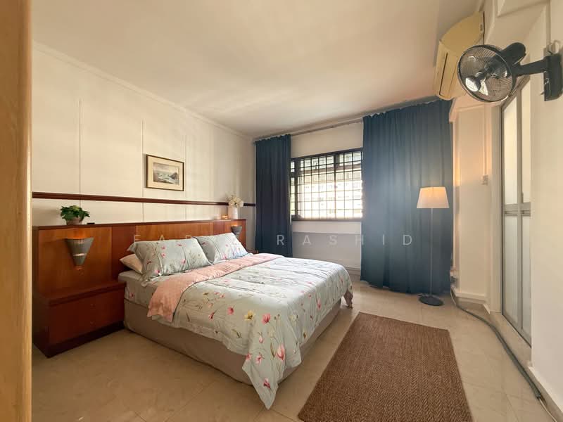 369 Woodlands Avenue 1, 369 Woodlands Avenue 1, 3 Bedrooms, 1,098 sqft, HDB Flat For Sale, by Fariz Rashid, 500187465 - Master Bedroom - PropertyGuru.com.sg