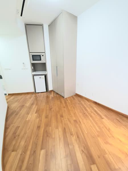 Sophia Hills, 17 Mount Sophia, 2 Bedrooms, 710 sqft, Condominium For Sale, by Jeremy Li, 500187477 - Interior - PropertyGuru.com.sg