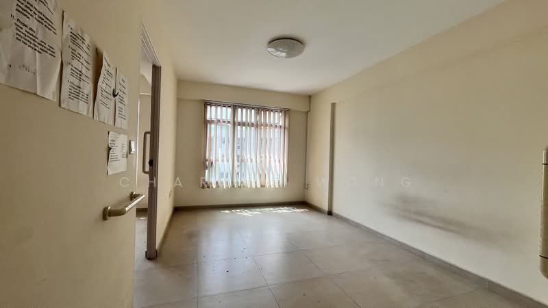 424B Yishun Avenue 11, 424B Yishun Avenue 11, 1 Bedroom, 506 sqft, HDB Flat For Sale, by Charles Wong, 500187478 - Interior - PropertyGuru.com.sg
