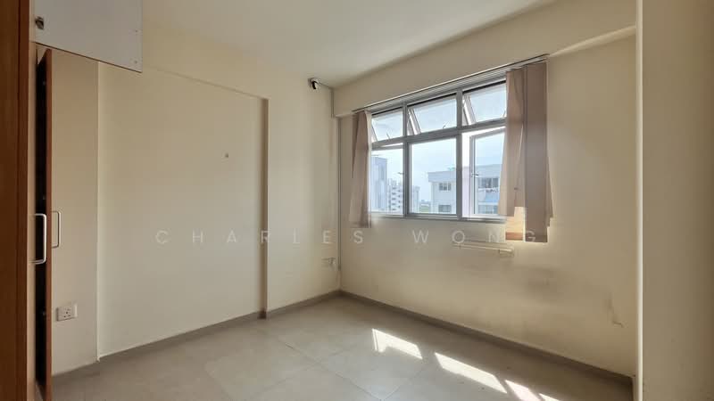 424B Yishun Avenue 11, 424B Yishun Avenue 11, 1 Bedroom, 506 sqft, HDB Flat For Sale, by Charles Wong, 500187478 - Interior - PropertyGuru.com.sg