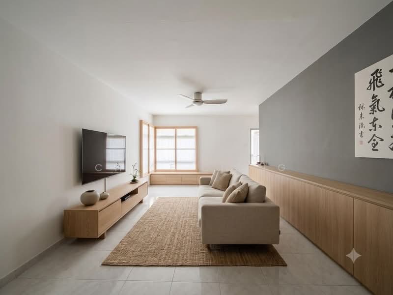 352B Canberra Road, 352B Canberra Road, 3 Bedrooms, 1,001 sqft, HDB Flat For Sale, by Chloe Chung, 500187481 - PropertyGuru.com.sg