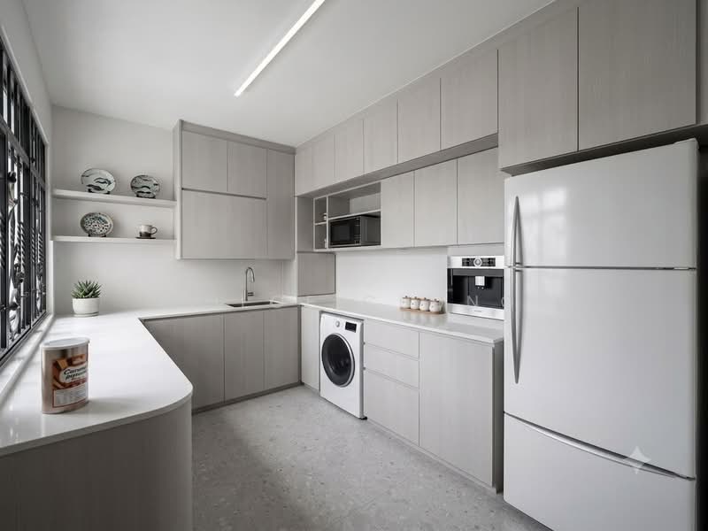 352B Canberra Road, 352B Canberra Road, 3 Bedrooms, 1,001 sqft, HDB Flat For Sale, by Chloe Chung, 500187481 - PropertyGuru.com.sg